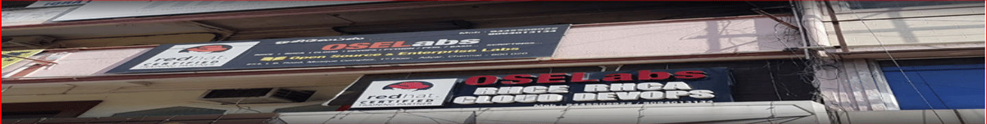 OSELabs